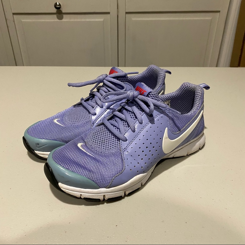 Nike Women’s In-Season Cross Training Running Sneakers